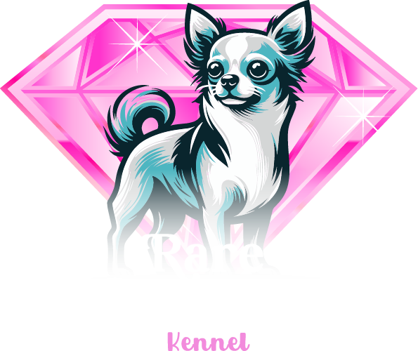 Rare Diamond Kennel